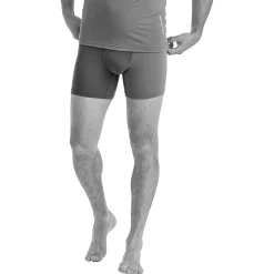 Boxer Ortovox 150 Essential Boxer Briefs Deep Ocean