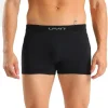 Boxer Uyn Man Motyon Biotech Boxer Black Beauty