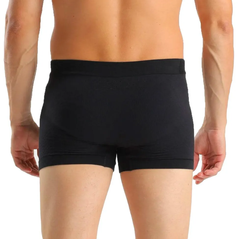 Boxer Uyn Man Motyon Biotech Boxer Black Beauty