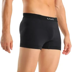 Boxer Uyn Man Motyon Biotech Boxer Black Beauty