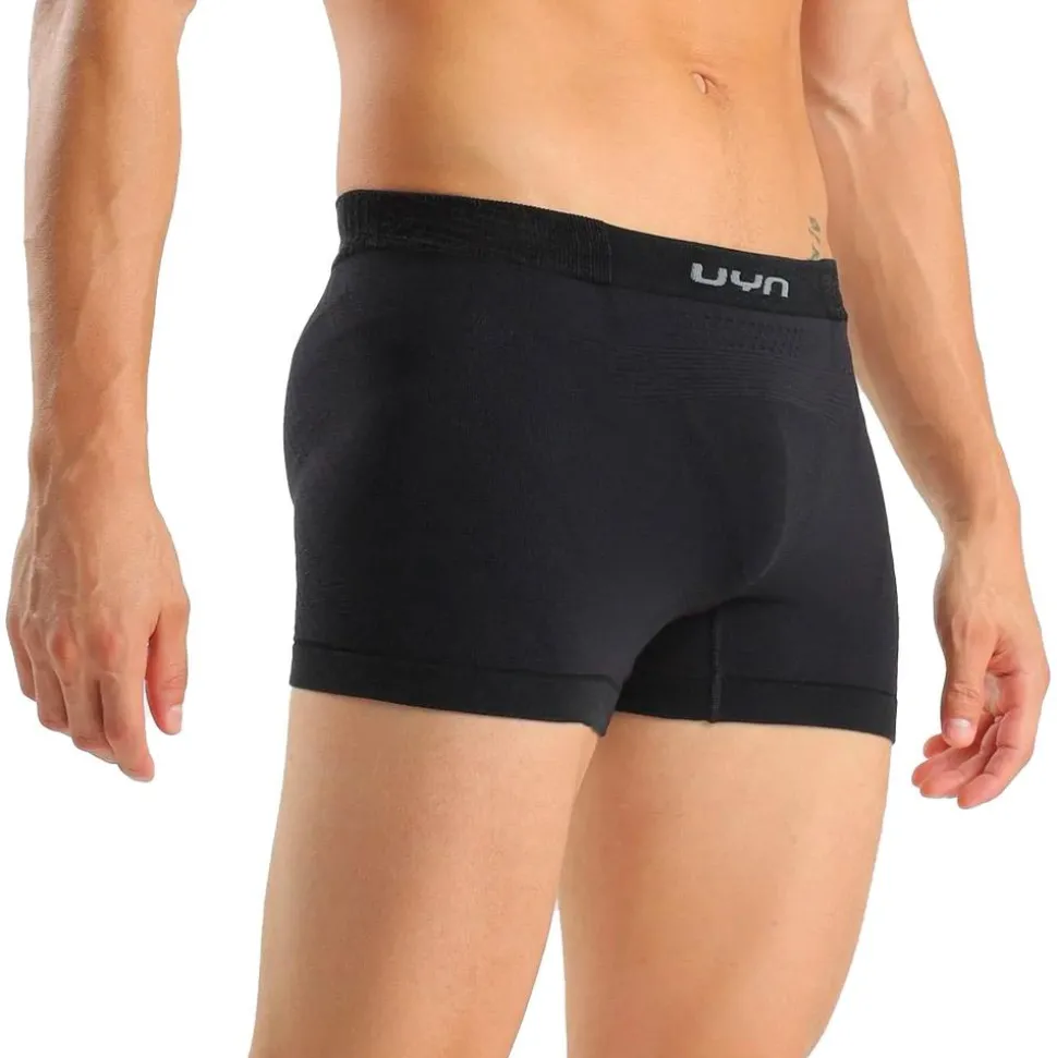 Boxer Uyn Man Motyon Biotech Boxer Black Beauty