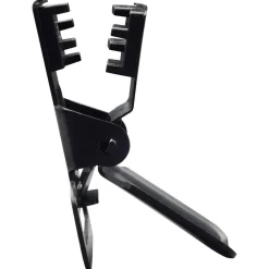 Bretelles Arcade Jessup Suspenders Navy