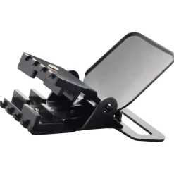 Bretelles Arcade Jessup Suspenders Navy