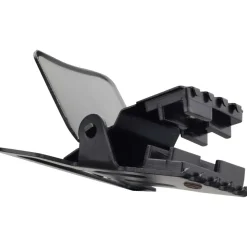 Bretelles Arcade Jessup Suspenders Navy