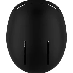 Brigade Black + masque