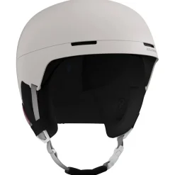 Brigade Index Grey Violet + masque