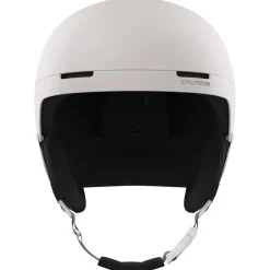 Brigade Index Grey Violet + masque