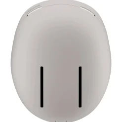 Brigade Index Grey Violet + masque