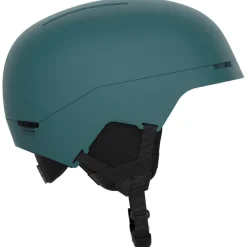 Brigade Mips North Atlantic + masque