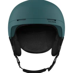 Brigade Mips North Atlantic + masque