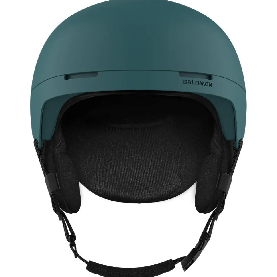 Brigade Mips North Atlantic + masque