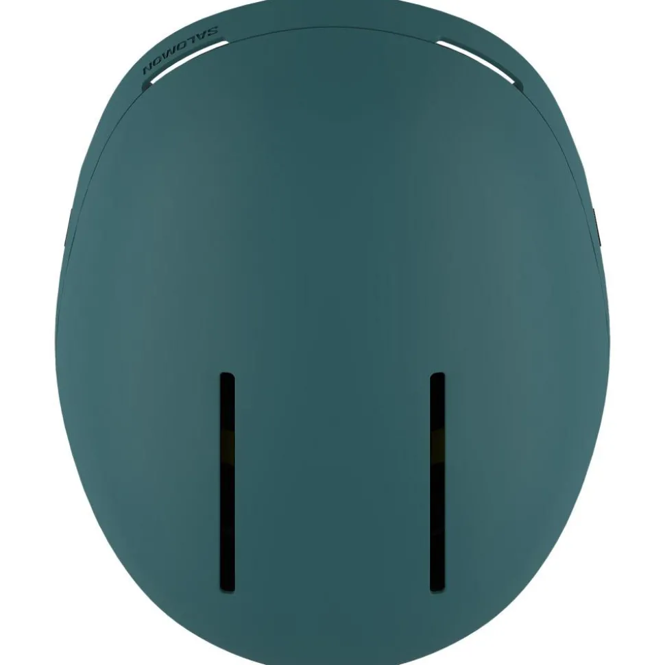 Brigade Mips North Atlantic + masque