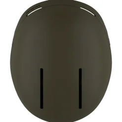 Brigade Mips Olive Night + masque