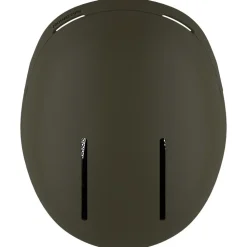 Brigade Olive Night + masque