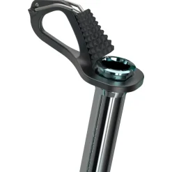 Broche à glace Blue Ice Aero Lite