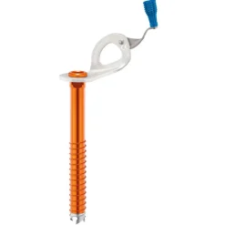 Broche à glace Petzl Laser Speed Light