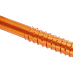 Broche à glace Petzl Laser Speed Light