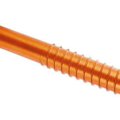 Broche à glace Petzl Laser Speed Light