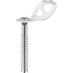 Broche à glace Petzl Laser