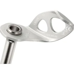 Broche à glace Petzl Laser