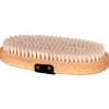 Brosse Rode Oval Soft Nylon