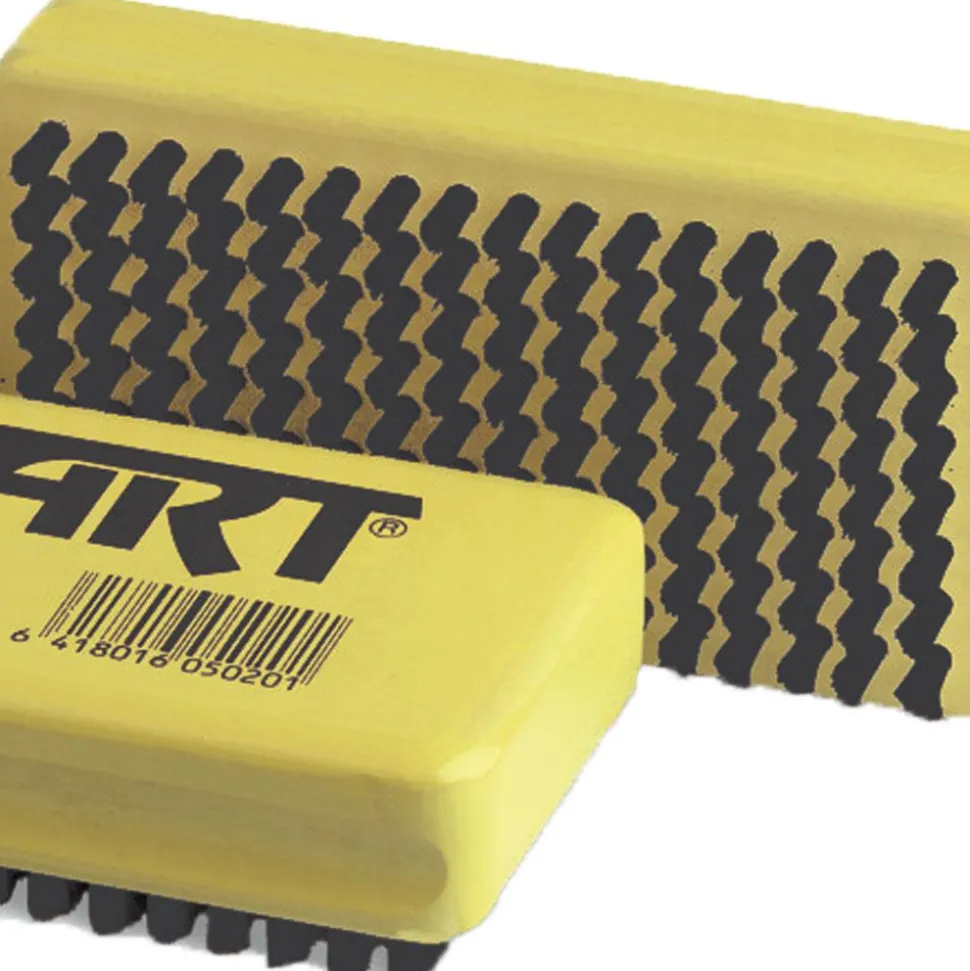 Brosse Start Natural Hair