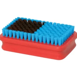 Brosse Swix Rectangular Combi Bronze Nylon