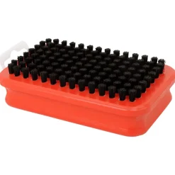 Brosse Swix Rectangular Horse Hair