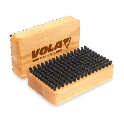 Brosse Vola Crin de Cheval