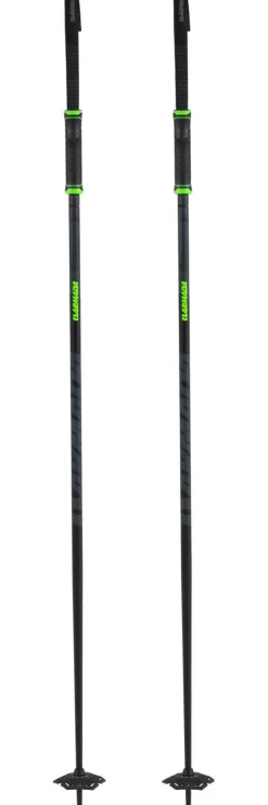 Bâton Armada Legion Black Lime