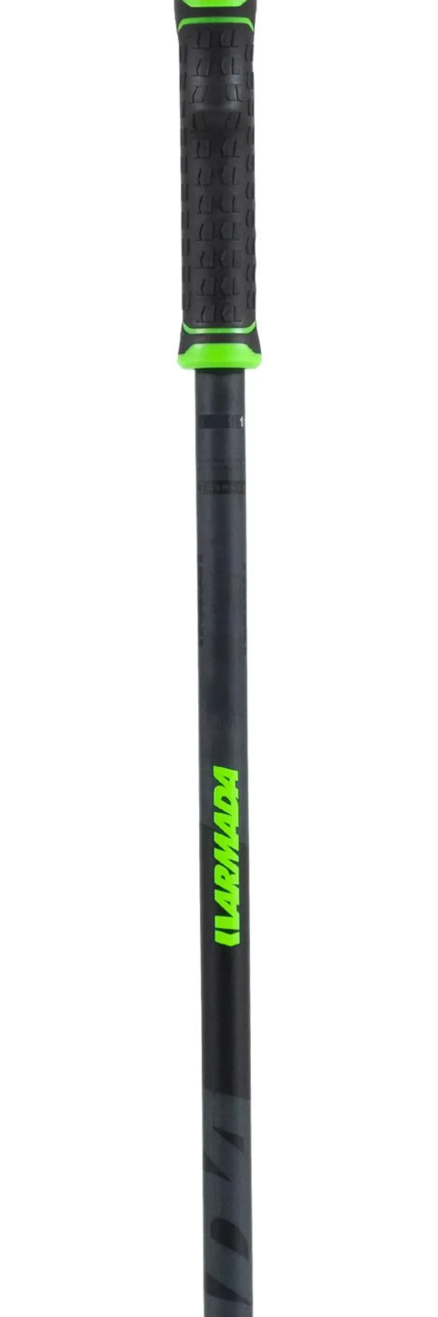 Bâton Armada Legion Black Lime