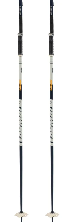 Bâton Armada Legion Blue Cream