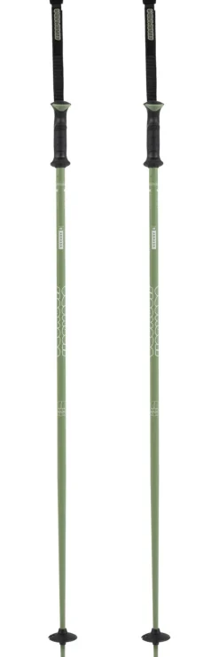 Bâton Armada Triad Olive