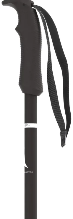 Bâton Atomic Amt Black