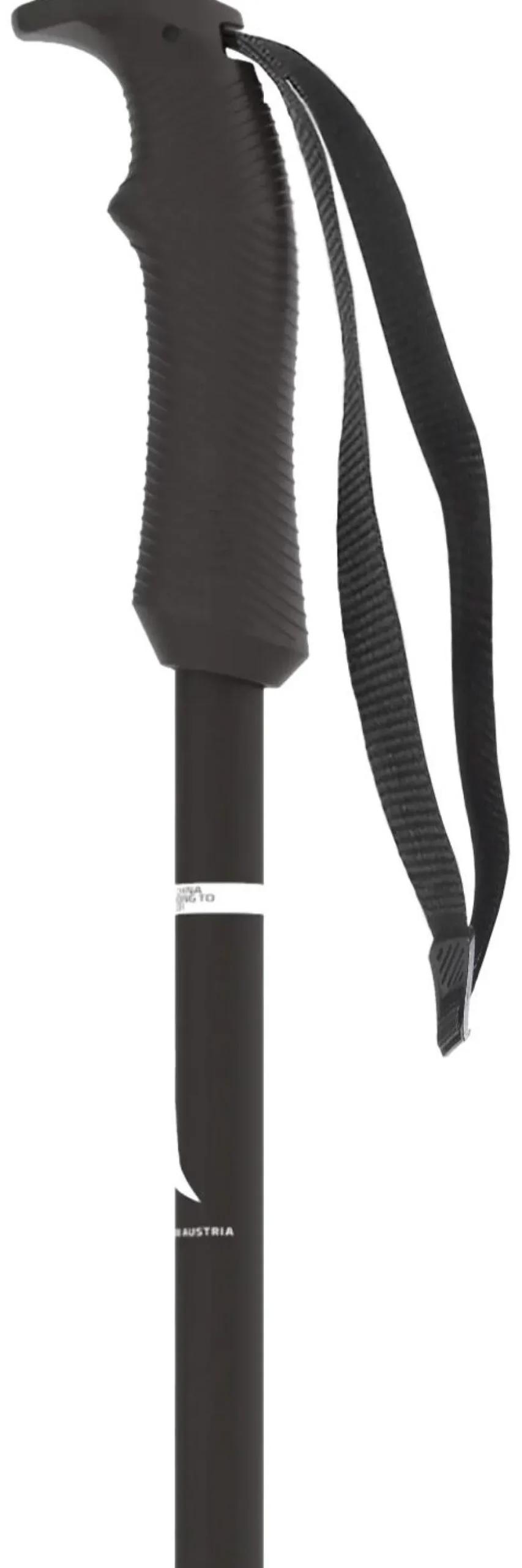 Bâton Atomic Amt Black