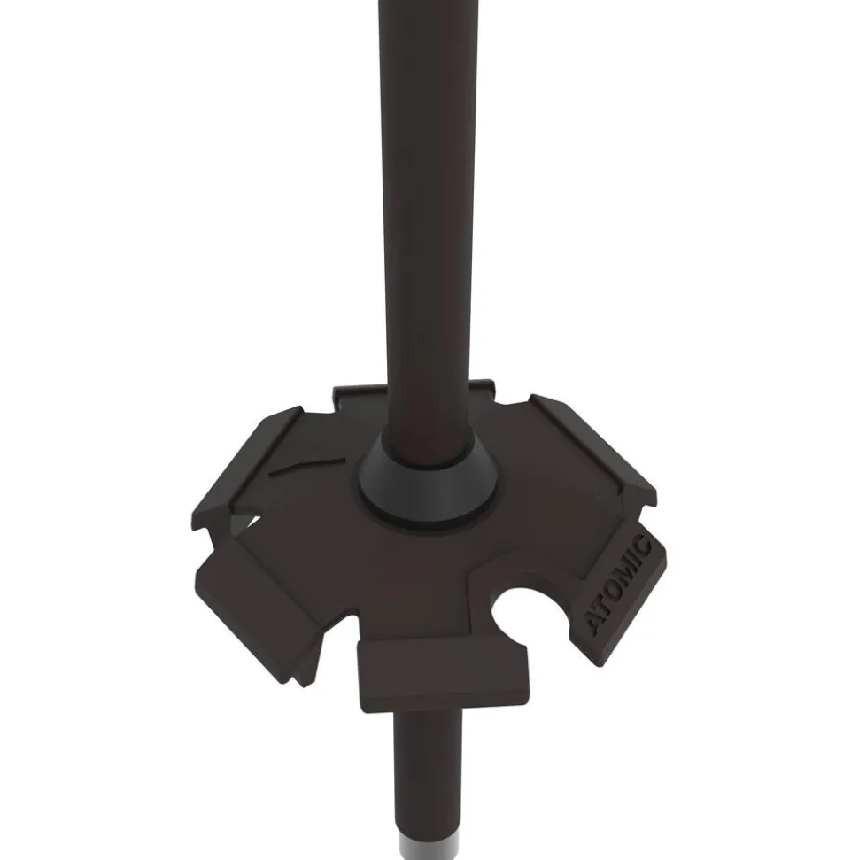 Bâton Atomic Amt Black