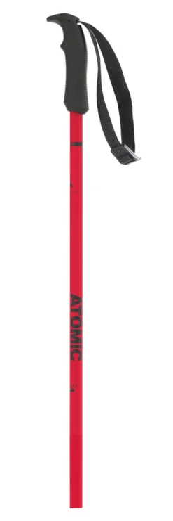Bâton Atomic Amt Red