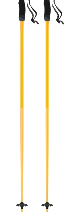 Bâton Atomic Amt SQS Saffron