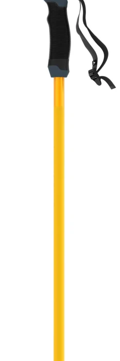 Bâton Atomic Amt SQS Saffron