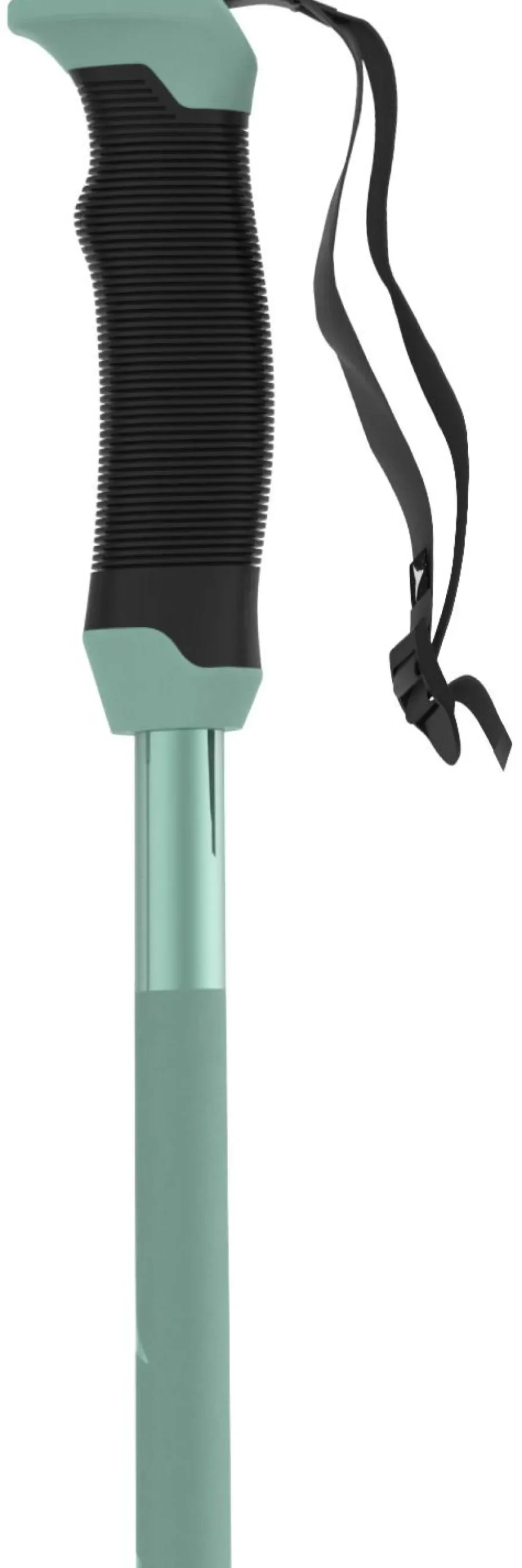 Bâton Atomic Amt SQS W Pistachio