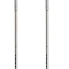 Bâton Atomic Bct Mountaineering Sqs Silver Grey 115-135cm