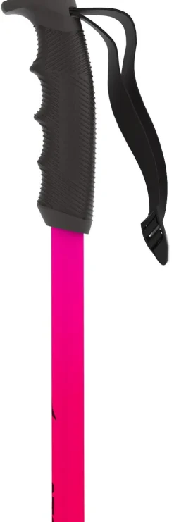 Bâton Atomic Redster Red Tension