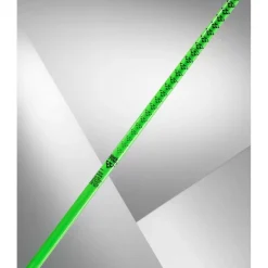 Bâton Black Crows Meta Junius Green