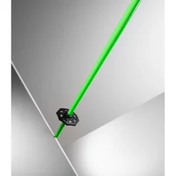 Bâton Black Crows Meta Junius Green