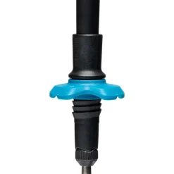 Bâton Black Diamond Distance Carbon Flz Desert Sky