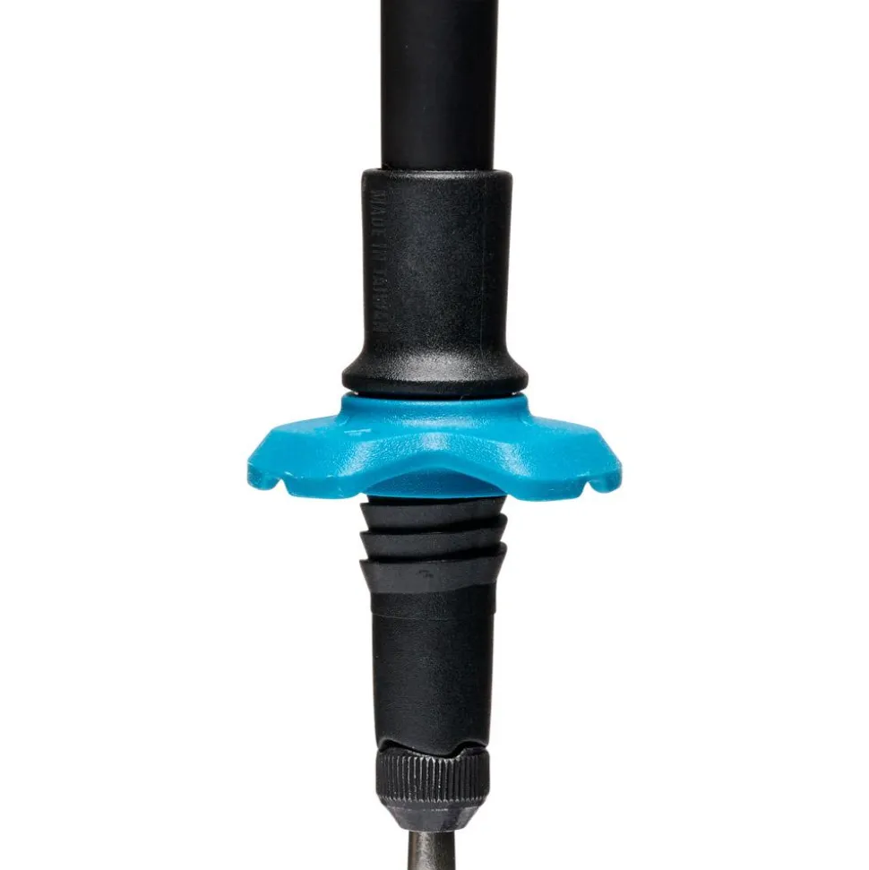 Bâton Black Diamond Distance Carbon Flz Desert Sky