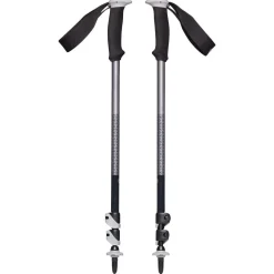 Bâton Black Diamond Trail Sport Granite