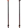 Bâton Black Diamond Trail Cork Trekking 100-140 cm Fig