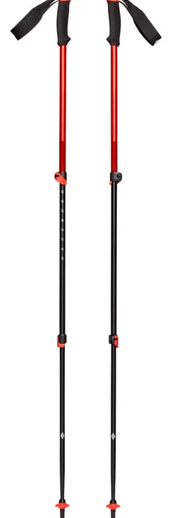 Bâton Black Diamond Trail Sport Octane