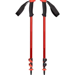 Bâton Black Diamond Trail Sport Octane
